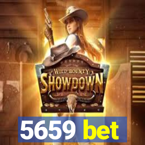 5659 bet